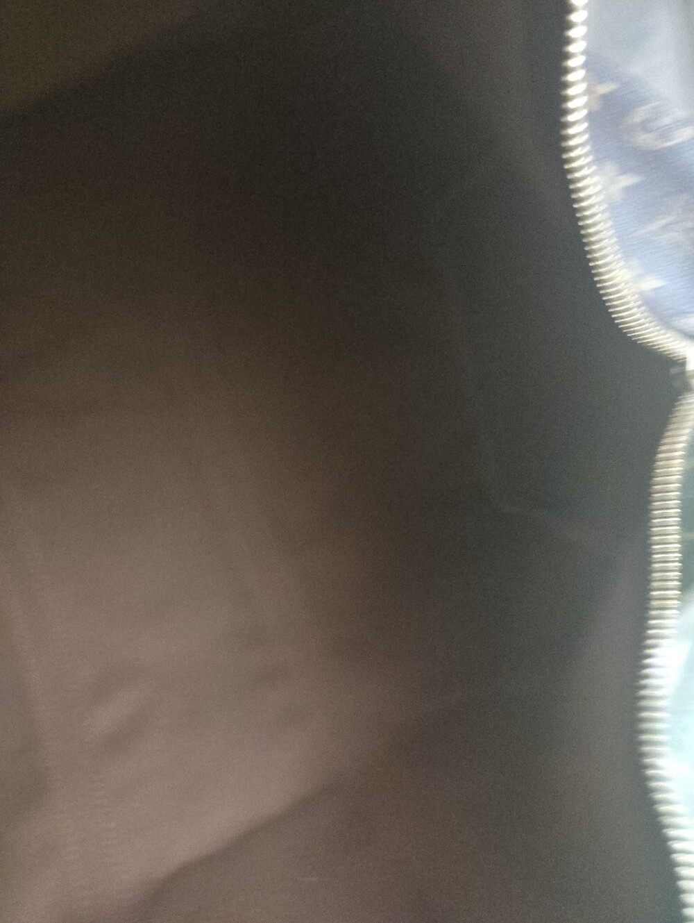 Louis Vuitton Keepall Bandouliere 50 - Picture 6 of 16